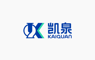 圓滿收官！凱泉精彩亮相第十六屆城鎮(zhèn)水務(wù)發(fā)展大會