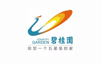 01碧桂園集團(tuán).PNG