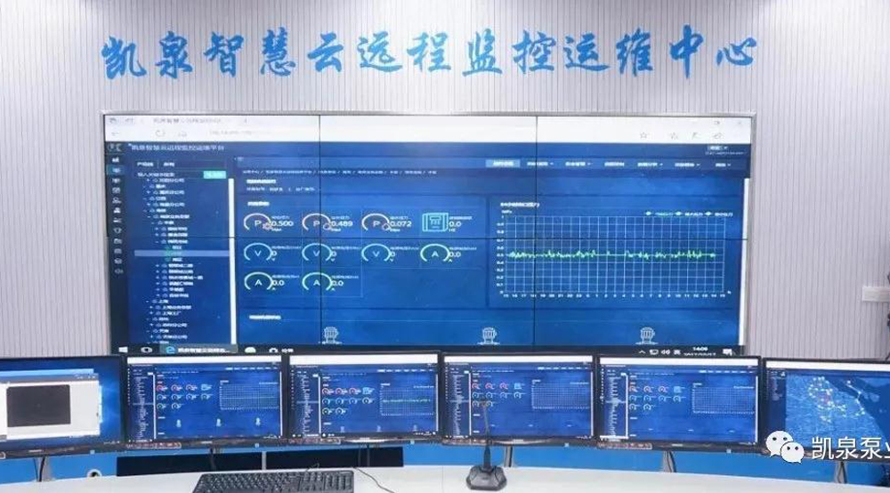 微信圖片_20200406134441