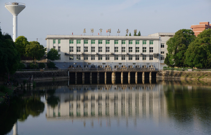 圖片4